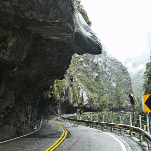 Fakta-fakta Tewasnya Indriana, Korban Cinta Segitiga Maut yang Dibungkus dengan Selimut