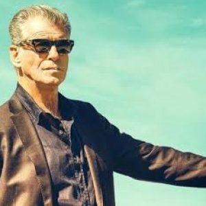 Dibintangi Pierce Brosnan, Berikut Sinopsis Film Fast Charlie yang Tayang Mulai 3 April 2024