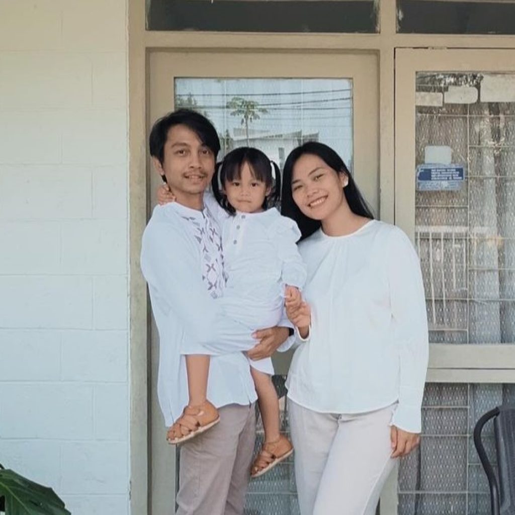 Fiersa Besari rehat dari dunia musik mulai Januari 2025. Foto: instagram.com/fiersabesari