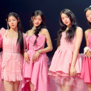 Fifty Fifty Comeback dengan Single Starry Night dan Perkenalkan 4 Member Baru, Intip Profilnya di Sini!