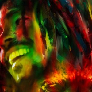 Sinopsis Film Bob Marley: One Love, Tayang Mulai 21 Februari 2024 di Bioskop