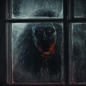 Bergenre Horor, Berikut Jadwal Tayang dan Sinopsis Film Trinil: Kembalikan Tubuhku