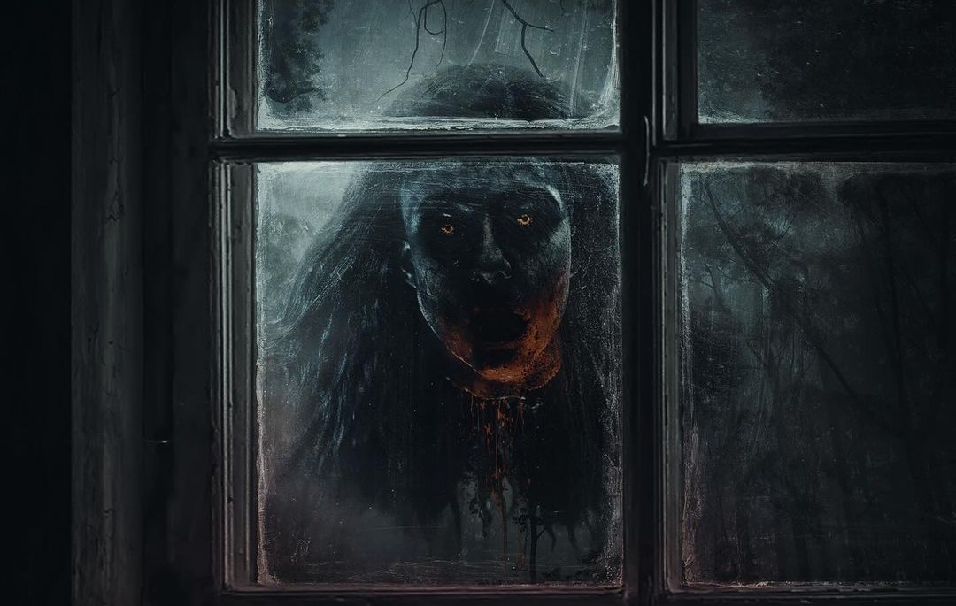 Berikut Sinopsis Film Trinil: Kembalikan Tubuhku. Foto: Instagram.com/filmtrinil