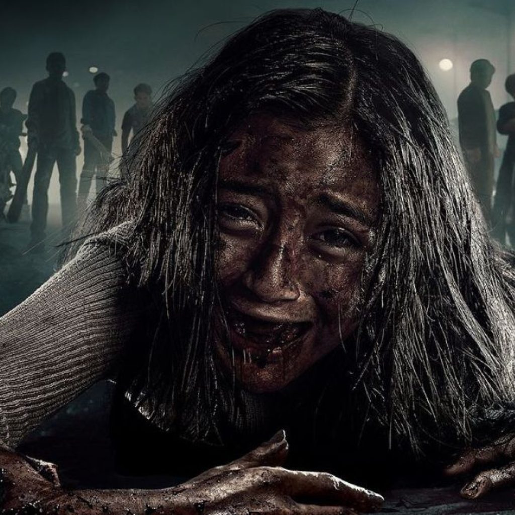 TUTURPEDIA - Film Vina: Sebelum 7 Hari Dilaporkan ke Bareskrim Polri, Ini Alasannya