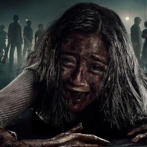 Film Vina: Sebelum 7 Hari Dilaporkan ke Bareskrim Polri, Ini Alasannya