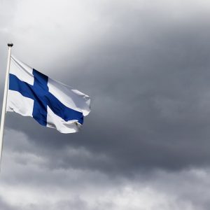 Finlandia Kembali Jadi Negara Paling Bahagia di Dunia, Ini Dia Rahasianya!