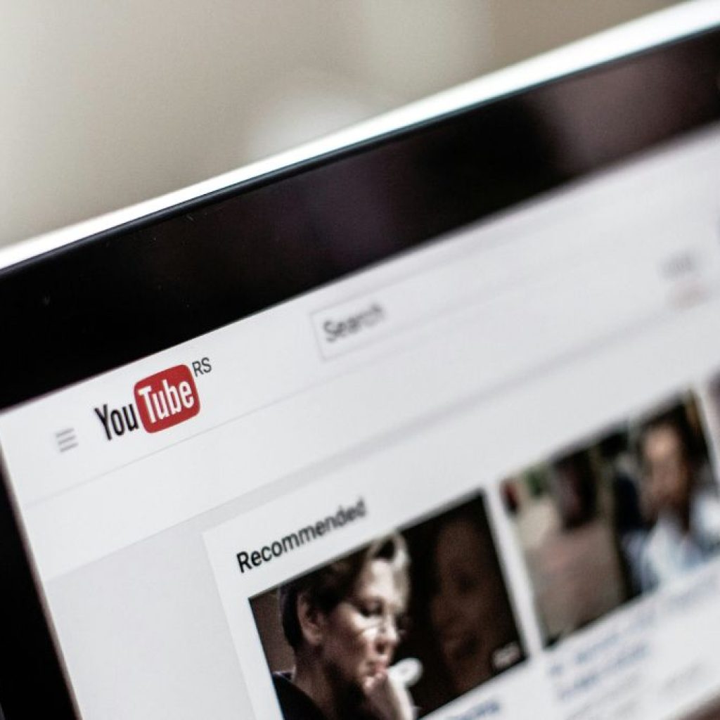 TUTURPEDIA - YouTube Luncurkan Fitur Notes untuk Tambahkan Catatan di Video Penggunanya