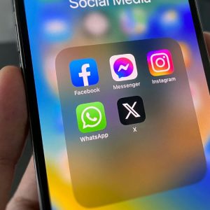 Fitur Live Streaming di X akan Jadi Fitur Premium, Segini Harganya!