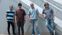 Float Rilis EP “Constant Changes” dan Single “Yang Kembali Pulih”, Bawa Pesan Kuat tentang Luka dan Ketangguhan 3 TUTURPEDIA - Float Rilis EP “Constant Changes” dan Single “Yang Kembali Pulih”, Bawa Pesan Kuat tentang Luka dan Ketangguhan