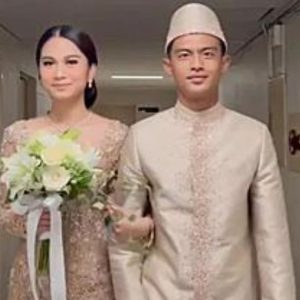 Bikin Iri! 5 Potret Kebersamaan Pratama Arhan dan Azizah Salsha Bocor di Jagat Maya