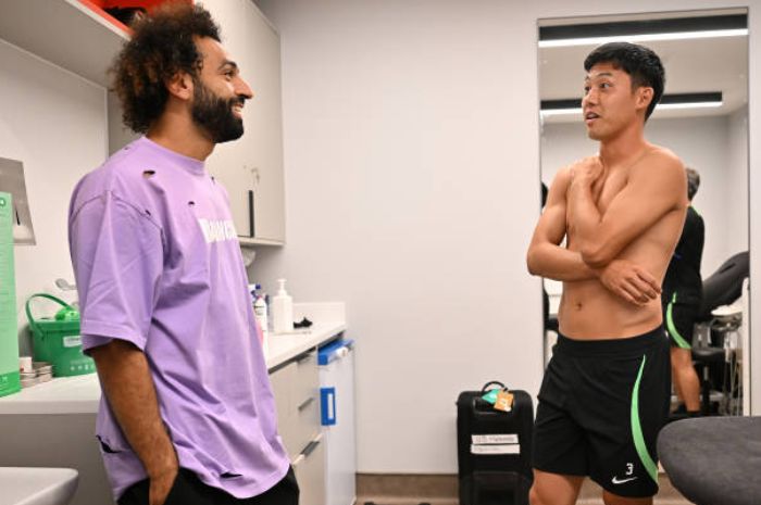 (Foto: Twitter @LFCphoto)