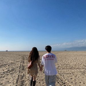 HyunA dan Yong Junhyung Pamer Foto Berdua sambil Gandengan Tangan, Agensi Beri Respons Begini  