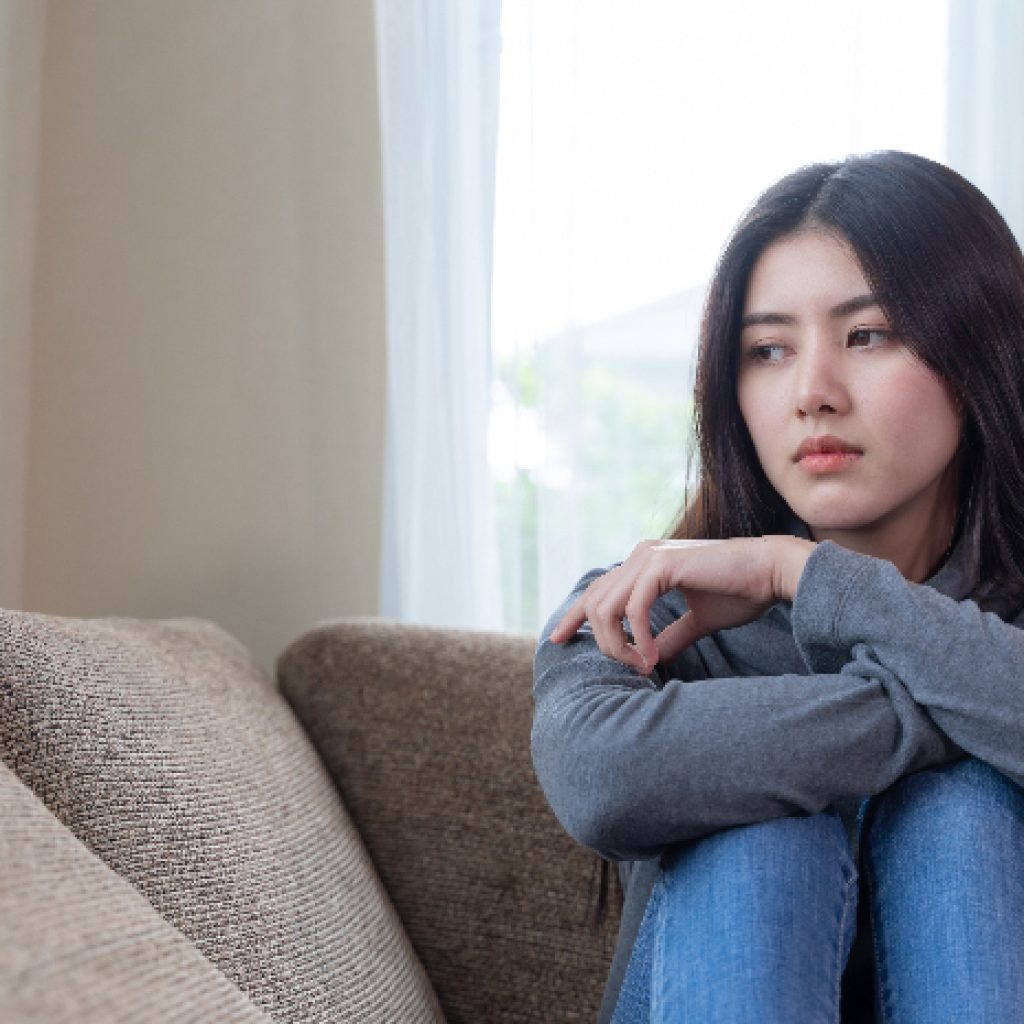 (Foto: Freepik.com/jcomp)