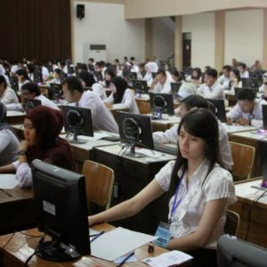 Panduan Lengkap dan Tips Ampuh Mempersiapkan Diri untuk Tes CPNS 2023