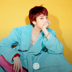 G-Dragon Akhirnya Comeback dengan Lagu ‘Power’ setelah 7 Tahun