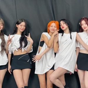 Setelah JYP dan YG, Cube Entertainment Ambil Tindakan Hukum Tegas bagi Para Kreator dan Distributor Deepfake