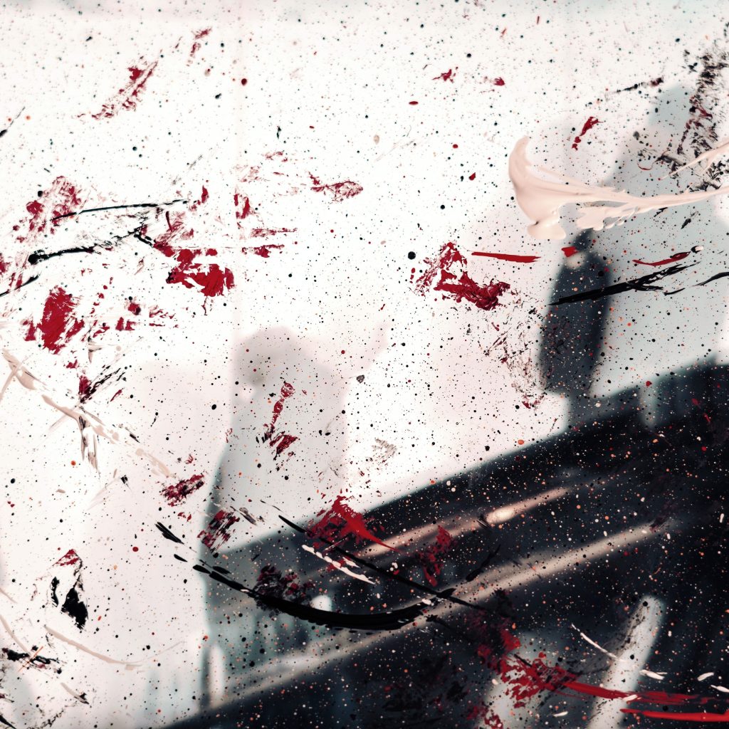 Inilah sejarah, tujuan, dan pahlawan yang gugur di peristiwa G30S PKI. Foto: Unsplash.comJr Korpa