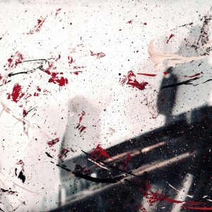 Kilas Balik Sejarah G30S PKI, Tujuan, dan Pahlawan yang Gugur