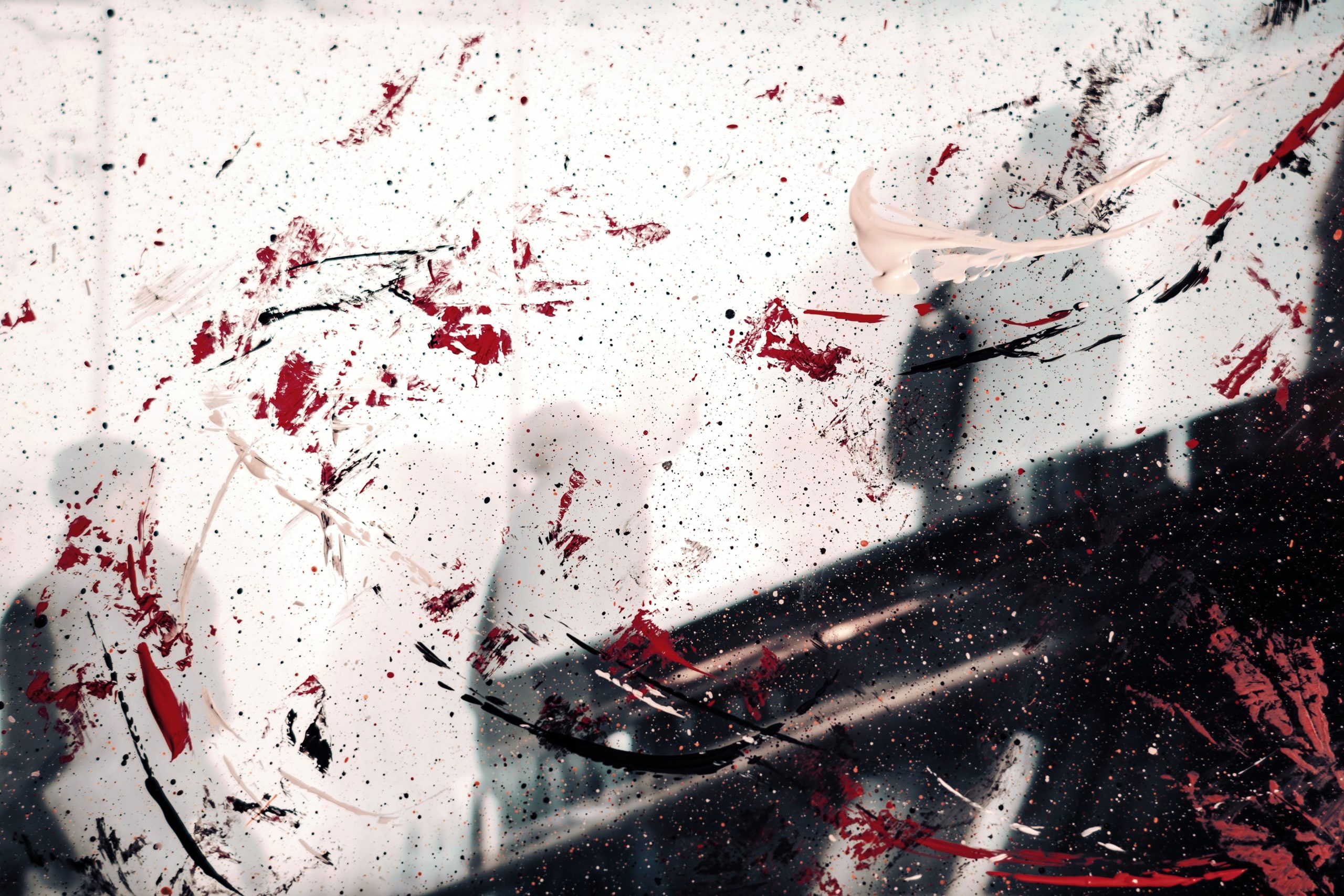 Inilah sejarah, tujuan, dan pahlawan yang gugur di peristiwa G30S PKI. Foto: Unsplash.comJr Korpa