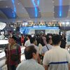 GIIAS Semarang 2026, Jadi Kota Keempat dengan Pameran yang Makin Lengkap
