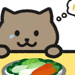 Gamer FatCat Akhiri Hidup karena Diselingkuhi, Rela Habiskan Rp1 Miliar untuk Gaya Hidup Pacarnya!