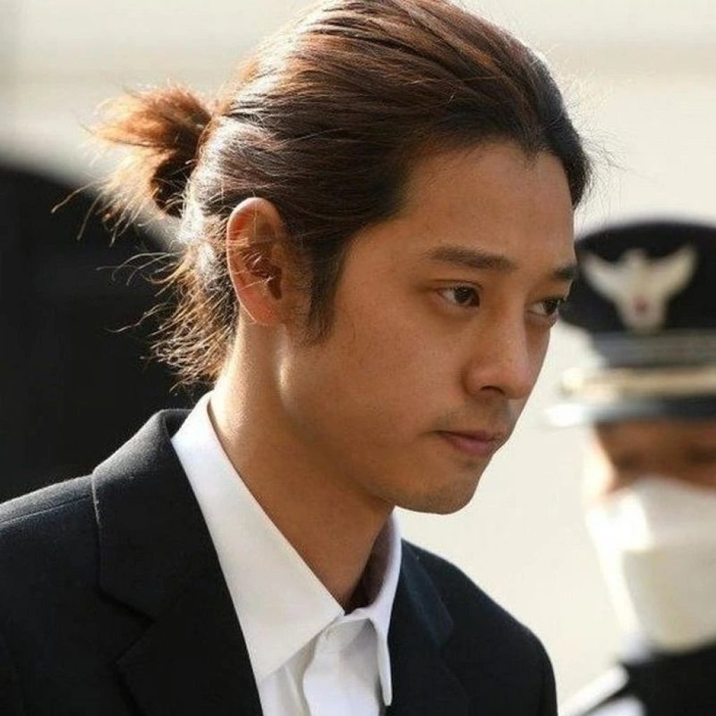 Setelah Kasus Burning Sun, Jung Joon-young Berencana Balik ke Industri Musik! Netizen Ramai Soroti Hal Ini