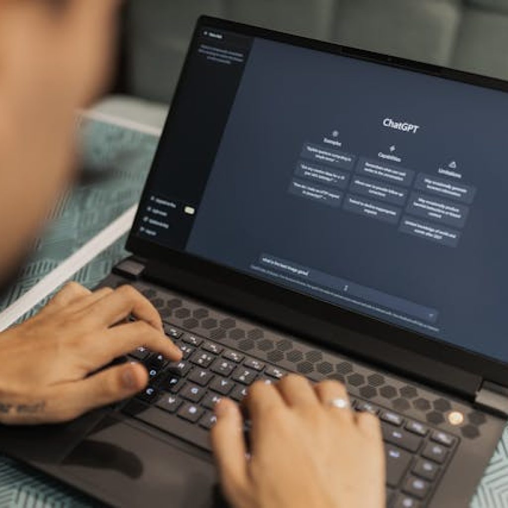 OpenAI Rilis GPT-4o Mini, Diklaim Lebih Ekonomis dan Pintar