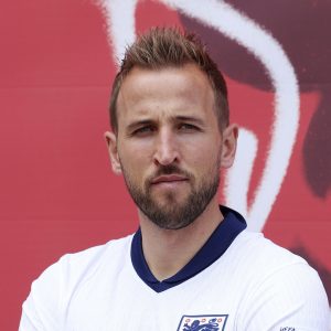 Gagal Bawa Trofi Bareng Bayern Munchen Jadi Dorongan buat Harry Kane di EURO 2024