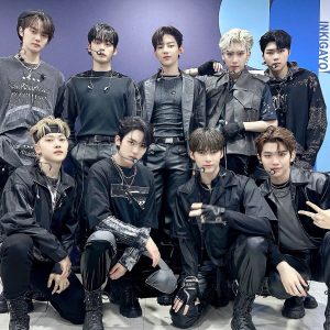 Keunikan 9 Member Zerobaseone, Boygroup Jebolan Boys Planet