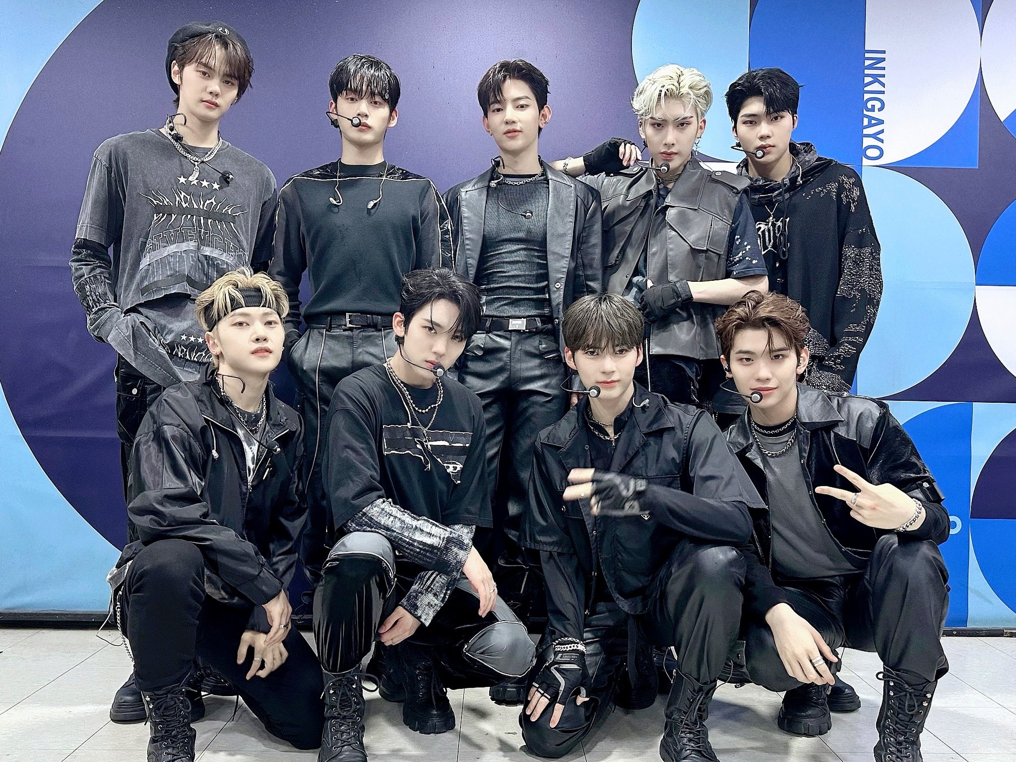 Foto: Akun twitter ZB1_official.