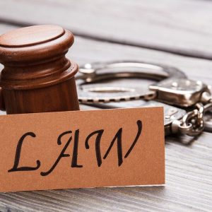 Daftar Peraturan Nyeleneh di Berbagai Negara, No 13 Mind Blowing!