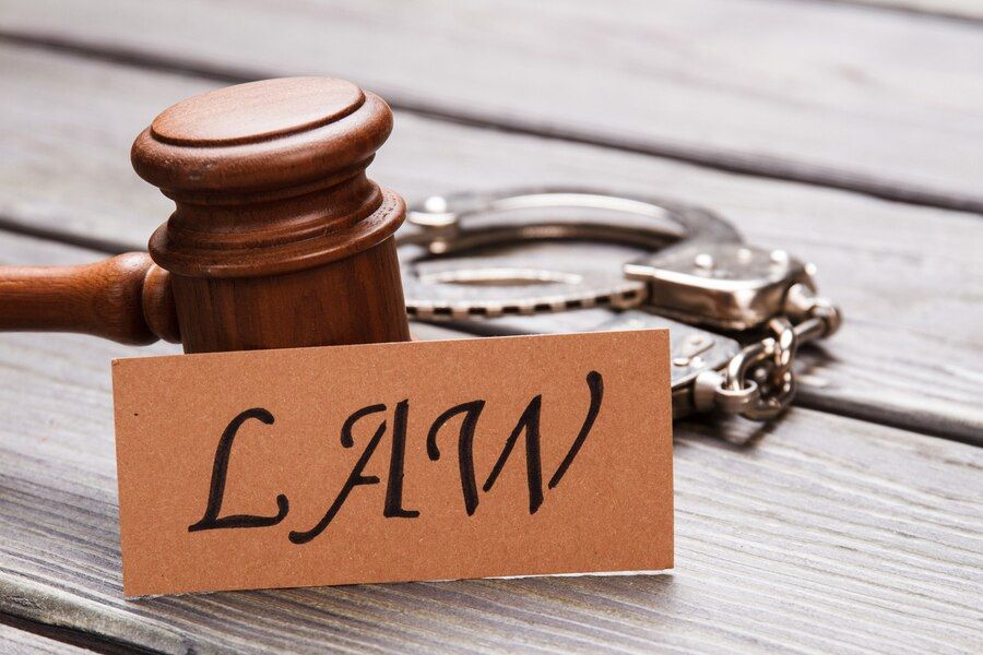 Ilustrasi. Foto: Freepik.