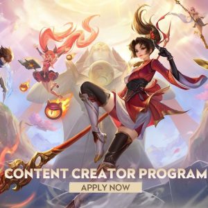 Game MOBA Honor of Kings Resmi Rilis: Dapatkan Skin Gratis dan Rekomendasi Hero untuk Pemula