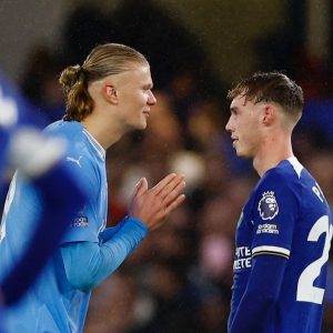 Gameweek 12 Liga Inggris 2023/24: Rangkuman, Skor, dan Klasemen Sementara