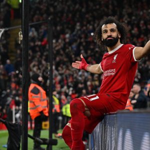 Gameweek 20 Liga Inggris 2023/24: Rangkuman, Skor, dan Klasemen Sementara