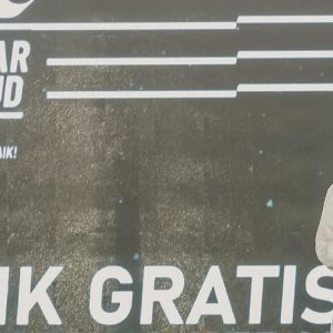 Banyak Bertemu Rakyat Jelang Pilpres 2024, Bagaimana Persiapan Ganjar untuk Debat Capres soal Pertahanan?