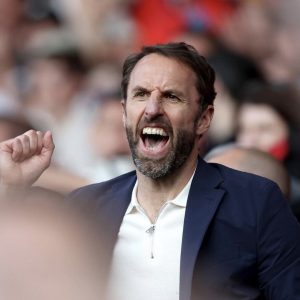 Pengalaman 7 Tahun Latih Timnas Inggris, Gareth Southgate Tak Takut Lagi Kembali Melatih Klub