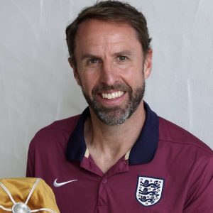 Setelah Meninggalkan Inggris, Mungkinkah Gareth Southgate Jadi Pelatih Baru Timnas Amerika Serikat?