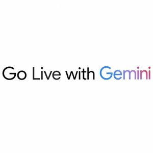 Google Luncurkan Fitur AI Gemini Live yang Bisa Bicara!