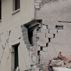 Gempa Bumi 7.4 Magnitudo Guncang Taiwan dan Berpotensi Tsunami