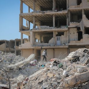 Sudah 48 Orang Tewas akibat Gempa Jepang, Perdana Menteri Sebut Tim Penyelamat Sedang Melawan Waktu