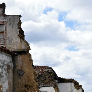 Aliran Listrik Terhenti, Korban Tewas akibat Gempa Jepang Bertambah Jadi 64 Orang