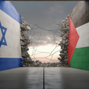 Gencatan Senjata dengan Hamas, Israel Masih Serang Warga Gaza yang Akan Kembali ke Rumah