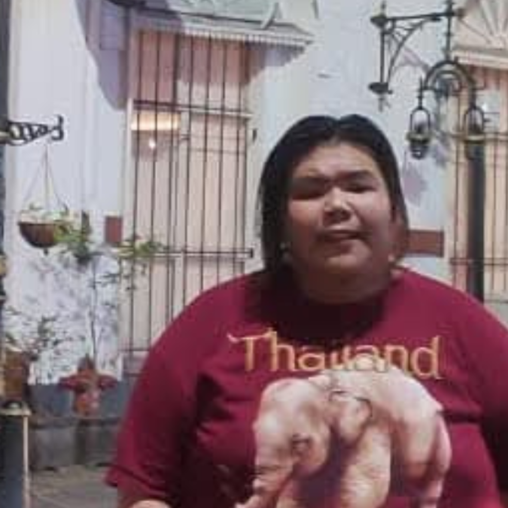 Profil George Sugama Halim, viral usai aniaya karyawati dan akui kebal hukum. Foto: x.com/TukangBedah00