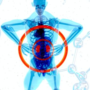 Ini 9 Ciri-ciri Ginjal Tidak Sehat, Salah Satunya Sulit Tidur!