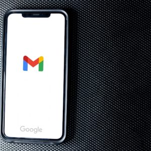 5 Cara Mendapatkan Centang Biru di Gmail, Apa Kegunaannya?