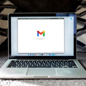 Waspada Penipuan Link Hovering yang Mengancam Pengguna Gmail, Ini 4 Cara Menghindarinya!