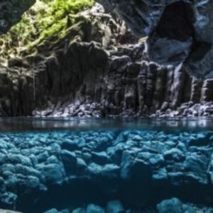 5 Rekomendasi Wisata di Kupang Terpopuler, Cocok untuk Liburan Natal dan Akhir Tahun