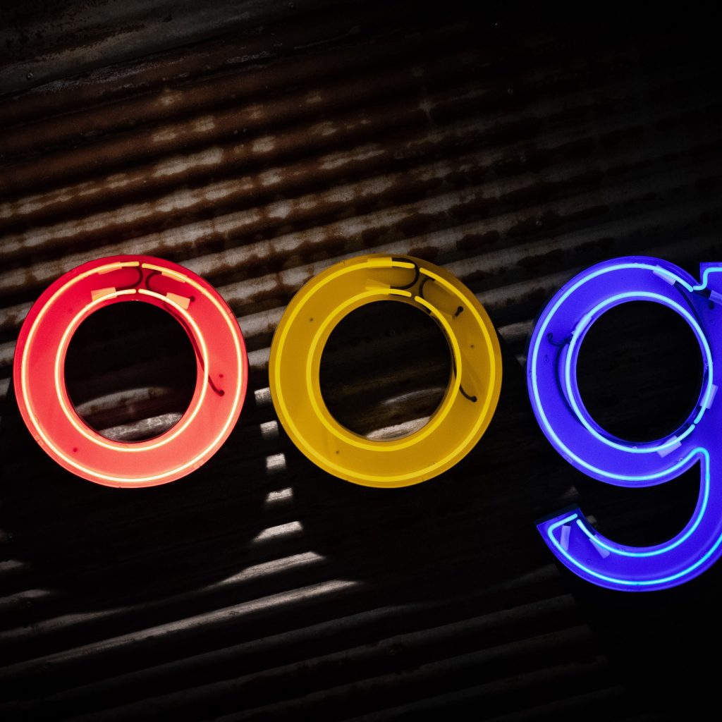 Demi Efisiensi Perusahaan, Google Kembali Lakukan PHK Massal