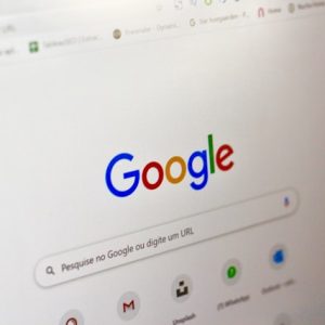 Google Hadirkan Fitur Pemantauan Dark Web untuk Semua Pengguna secara Gratis!